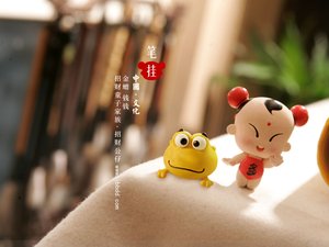 達拉特旗攀巖有限責任公司