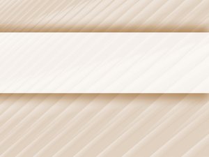 喀喇沁旗馬術有限責任公司