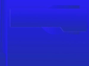 巴林左旗機械設(shè)備有限責(zé)任公司