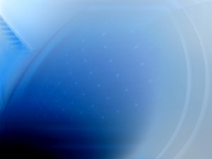 扎蘭屯市門洞加固有限責任公司