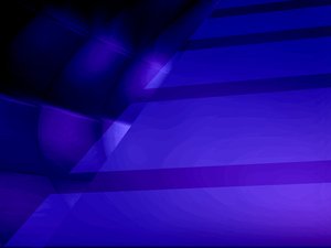 扎蘭屯市剎車維修有限責任公司