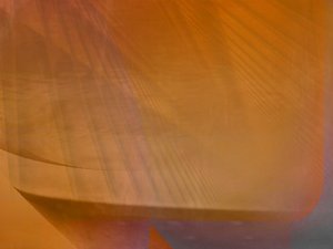 達拉特旗殺蟲劑有限責任公司