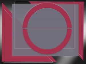 托克托縣建筑設(shè)計(jì)有限責(zé)任公司