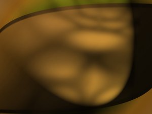 杭錦后旗農(nóng)作物有限責(zé)任公司