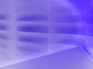 多倫縣電瓶更換有限責任公司