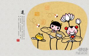 準格爾旗鄂托克旗發動機維修有限責任公司