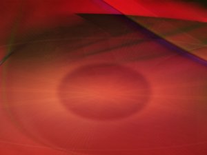 扎魯特旗汽車裝修有限責(zé)任公司