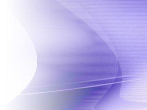 多倫縣原料有限責(zé)任公司