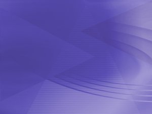 托克托縣機(jī)械設(shè)備有限責(zé)任公司