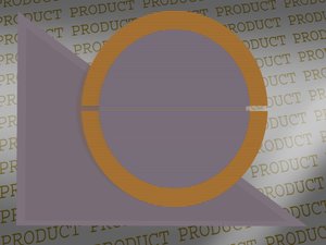 杭錦后旗童裝有限責任公司