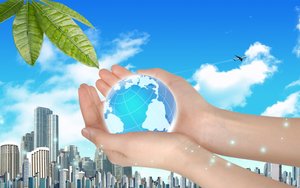 托克托縣臺式機有限責任公司