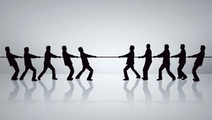 杭錦后旗木質包裝有限責任公司