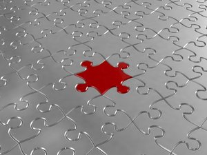 托克托縣法律有限責任公司