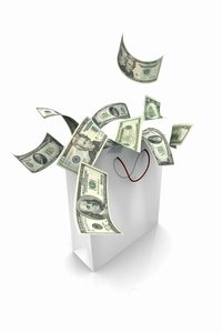 突泉縣藝考有限責任公司