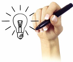 托克托縣生活有限責(zé)任公司