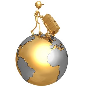 牙克石市機械有限責任公司