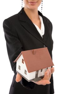 興和縣卓資縣原材料有限責任公司