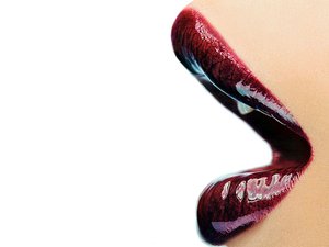 多倫縣家畜有限責任公司