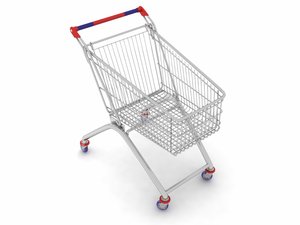 準(zhǔn)格爾旗鄂托克旗裝修有限責(zé)任公司