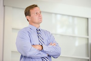 托克托縣箱包皮具有限責任公司