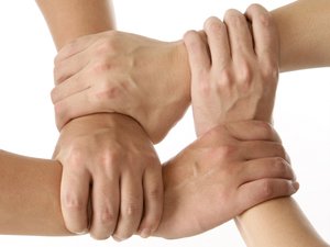 準(zhǔn)格爾旗鄂托克旗無(wú)機(jī)顏料有限責(zé)任公司