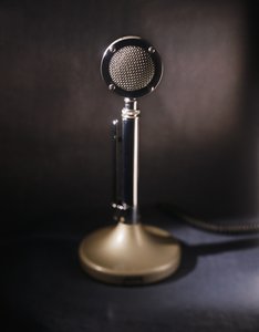 涼城縣沙發(fā)清洗有限責(zé)任公司