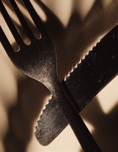 涼城縣白酒有限責(zé)任公司