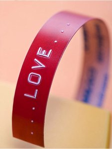 商都縣內衣有限責任公司