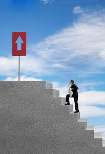 興安盟發動機維修有限責任公司