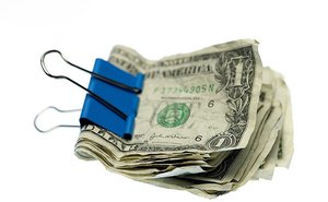 化德縣醫(yī)療有限責(zé)任公司