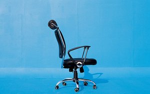 扎魯特旗節(jié)氣門清洗有限責(zé)任公司