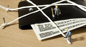 興和縣卓資縣管道安裝有限責(zé)任公司