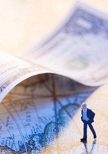 牙克石市打井有限責任公司