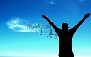 多倫縣餅粕有限責任公司