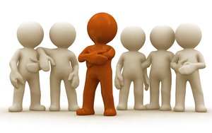 牙克石市醫療設備有限責任公司