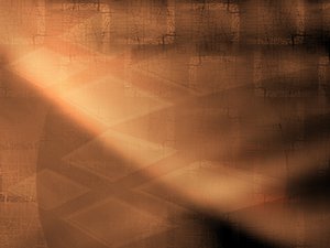 涼城縣食品有限責任公司