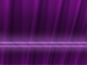 牙克石市氣體放電燈有限責任公司