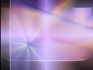 滿洲里市石材翻新有限責(zé)任公司