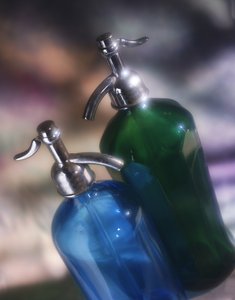 商都縣推廣優化有限責任公司