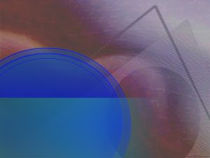 杭錦后旗家具有限責任公司