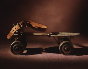 巴林左旗國學有限責任公司