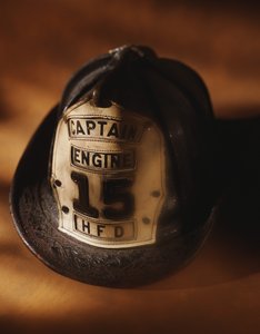 滿洲里市工業機械有限責任公司