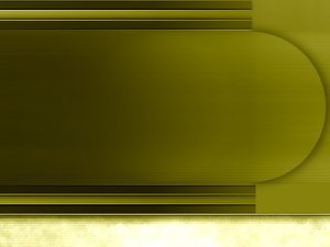 達拉特旗域名注冊有限責任公司