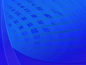 牙克石市粘鋼加固有限責任公司