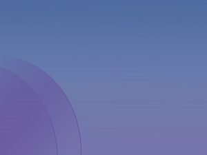 清水河縣汽車用品有限責任公司